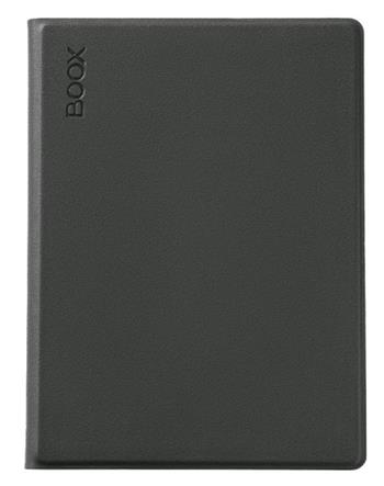 ONYX BOOX pouzdro pro GO 6/POKE 5, černé