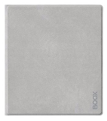 ONYX BOOX pouzdro pro GO 7, GO 7 COLOR a GO 7 COLOR gen2, PAGE, šedé