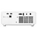 Optoma ZX350ST (DLP, LASER, FULL 3D, XGA, 3300 ANSI, 300 000:1, HDMI, USB-A power, RS232, RJ45, 15W speaker)
