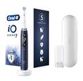 ORAL-B iO Series 7 Sapphire Blue, zubní kartáček