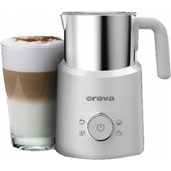 Orava MF-402 napěňovač mléka