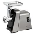 Orava MM-903 mlýnek na maso s lisem