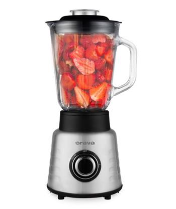 Orava RM-207 stolní mixér