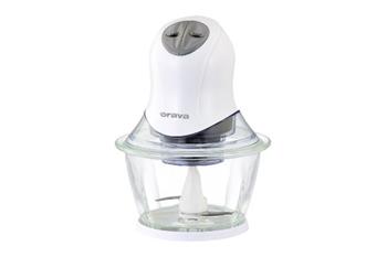 Orava SE-301 A sekáček potravin