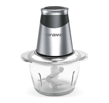 Orava SE-302 sekáček potravin