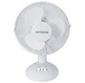 Orava SF-10 stolní ventilátor
