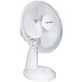 Orava SF-13 stolní ventilátor