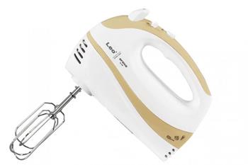 Orava SL-109 ruční šlehač