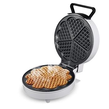 Orava W-01 vaflovač