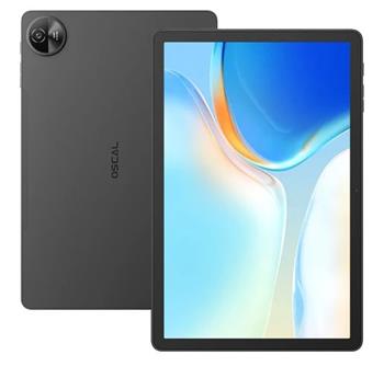 OSCAL PAD 90 LTE 8 + 128 GB Grey