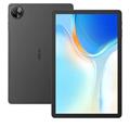 OSCAL PAD 90 LTE 8 + 128 GB Grey