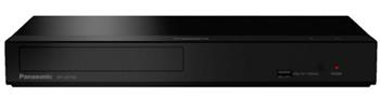 Panasonic DP-UB154EG-K