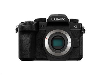 Panasonic Lumix G97 Body
