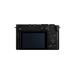 Panasonic LUMIX S9 body black