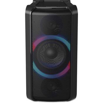 Panasonic SC TMAX5EG-K