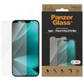 PanzerGlass™ Apple iPhone 14 Plus/13 Pro Max (Classic Fit)
