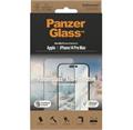 PanzerGlass™ Apple iPhone 14 Pro Max s Anti-reflexní vrstvou a instalačním rámečkem