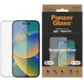 PanzerGlass™ Apple iPhone 14 Pro s instalačním rámečkem