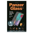 PanzerGlass Edge-to-Edge Antibacterial pro Samsung Galaxy A52/A52 5G