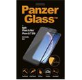 PanzerGlass Edge-to-Edge pro Apple iPhone Xs Max/11 Pro Max černé