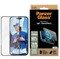PanzerGlass Gaming Apple iPhone 16/15 s instalačním rámečkem