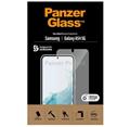 PanzerGlass - Ochrana obrazovky pro mobilní telefon - sklo - pro Samsung Galaxy A54 5G