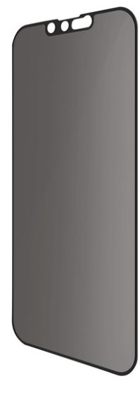 PanzerGlass Privacy Apple iPhone 13 mini