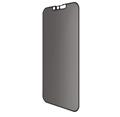 PanzerGlass Privacy Apple iPhone 13 mini
