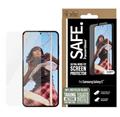 PanzerGlass SAFE Samsung Galaxy S25/S24 s instalačním rámečkem