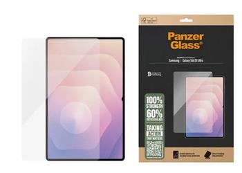 PanzerGlass Samsung Galaxy Tab S11 Ultra, ochranné sklo