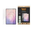 PanzerGlass Samsung Galaxy Tab S11 Ultra, ochranné sklo