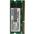 Patriot 8GB Signature Line 1600MHz DDR3 SODIMM