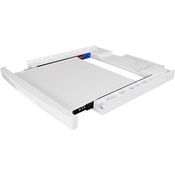 Philco KIT59 Crown spojovací mezikus