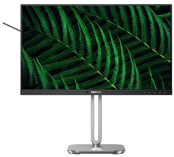 Philips 24B2G5200/00