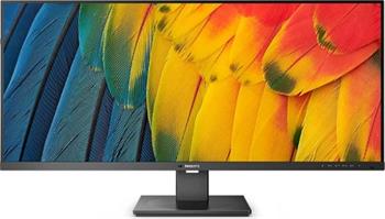 Philips 40B1U5601H/00