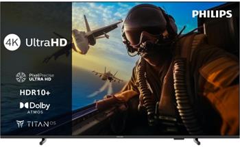 Philips 43PUS7000