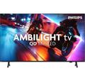 Philips 65MLED920