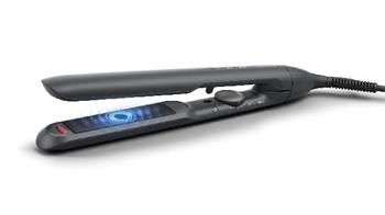 Philips BHS510 žehlička na vlasy