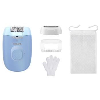 Philips BRE 247/00 epilátor