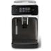 Philips EP 1223/00 espresso