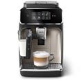 Philips EP 2336/40 espresso
