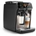Philips EP 5447/90 LatteGo espresso