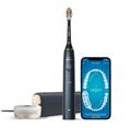 Philips HX9992/12 Sonicare Prestige, sonický chytrý kartáček