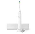 Philips Sonicare 5300 HX7108/02, zubní kartáček