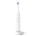 Philips Sonicare 6100 HX7400/01, zubní kartáček