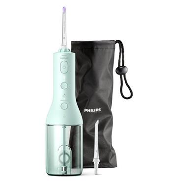 Philips Sonicare HX3826/24 Power Flosser, ústní sprcha