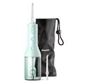 Philips Sonicare HX3826/24 Power Flosser, ústní sprcha