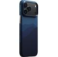 Pitaka Ultra Slim Case Over the horizon iPhone 17 Pro