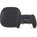 Playstation Dualsense Edge Controller Midnight Black