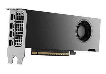 PNY RTX PRO 4000 Blackwell SFF Edition